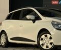 Белый Рено Клио, объемом двигателя 1.5 л и пробегом 225 тыс. км за 7299 $, фото 27 на Automoto.ua