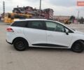Білий Рено Кліо, об'ємом двигуна 1.46 л та пробігом 310 тис. км за 6800 $, фото 14 на Automoto.ua