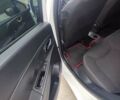 Білий Рено Кліо, об'ємом двигуна 1.5 л та пробігом 250 тис. км за 9000 $, фото 8 на Automoto.ua
