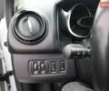 Білий Рено Кліо, об'ємом двигуна 1.46 л та пробігом 310 тис. км за 6800 $, фото 31 на Automoto.ua