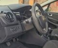 Рено Клио 2015 в Херсоне на Automoto.ua Белый Рено Клио, объемом двигателя 1.46 л и пробегом 280 тыс. км за 7500 $, фото 30 на Automoto.ua