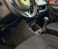 Белый Рено Клио, объемом двигателя 1.5 л и пробегом 225 тыс. км за 7299 $, фото 107 на Automoto.ua
