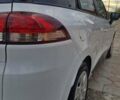 Рено Клио 2015 в Херсоне на Automoto.ua Белый Рено Клио, объемом двигателя 1.46 л и пробегом 280 тыс. км за 7500 $, фото 18 на Automoto.ua