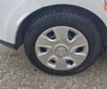 Рено Клио 2015 в Херсоне на Automoto.ua Белый Рено Клио, объемом двигателя 1.46 л и пробегом 280 тыс. км за 7500 $, фото 23 на Automoto.ua