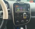 Рено Кліо 2015 у Полтаві на Automoto.ua Білий Рено Кліо, об'ємом двигуна 1.5 л та пробігом 270 тис. км за 6700 $, фото 1 на Automoto.ua