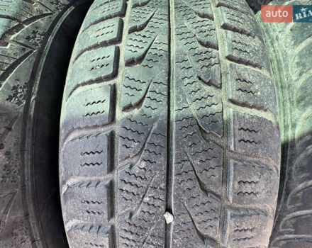 Білий Рено Кліо, об'ємом двигуна 1.5 л та пробігом 245 тис. км за 7999 $, фото 38 на Automoto.ua