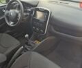 Рено Клио 2015 в Херсоне на Automoto.ua Белый Рено Клио, объемом двигателя 1.46 л и пробегом 280 тыс. км за 7500 $, фото 37 на Automoto.ua