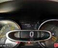 Белый Рено Клио, объемом двигателя 1.5 л и пробегом 259 тыс. км за 7100 $, фото 9 на Automoto.ua