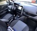 Белый Рено Клио, объемом двигателя 1.5 л и пробегом 217 тыс. км за 6999 $, фото 12 на Automoto.ua