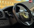 Белый Рено Клио, объемом двигателя 1.5 л и пробегом 225 тыс. км за 7299 $, фото 106 на Automoto.ua