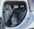 Білий Рено Кліо, об'ємом двигуна 1.2 л та пробігом 118 тис. км за 7900 $, фото 42 на Automoto.ua