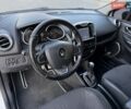 Білий Рено Кліо, об'ємом двигуна 1.2 л та пробігом 118 тис. км за 7900 $, фото 12 на Automoto.ua