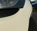 Білий Рено Кліо, об'ємом двигуна 1.5 л та пробігом 340 тис. км за 6500 $, фото 6 на Automoto.ua