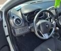 Белый Рено Клио, объемом двигателя 1.5 л и пробегом 223 тыс. км за 7999 $, фото 42 на Automoto.ua