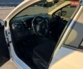Білий Рено Кліо, об'ємом двигуна 1.5 л та пробігом 340 тис. км за 6500 $, фото 14 на Automoto.ua