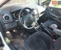 Білий Рено Кліо, об'ємом двигуна 1.5 л та пробігом 220 тис. км за 8000 $, фото 3 на Automoto.ua