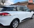 Білий Рено Кліо, об'ємом двигуна 1.5 л та пробігом 239 тис. км за 8000 $, фото 3 на Automoto.ua