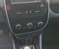 Рено Клио 2015 в Херсоне на Automoto.ua Белый Рено Клио, объемом двигателя 1.46 л и пробегом 280 тыс. км за 7500 $, фото 41 на Automoto.ua