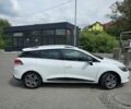 Белый Рено Клио, объемом двигателя 1.5 л и пробегом 198 тыс. км за 8400 $, фото 3 на Automoto.ua