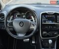 Білий Рено Кліо, об'ємом двигуна 1.2 л та пробігом 118 тис. км за 7900 $, фото 16 на Automoto.ua