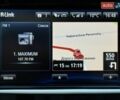 Белый Рено Клио, объемом двигателя 1.2 л и пробегом 118 тыс. км за 8500 $, фото 26 на Automoto.ua