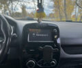 Рено Кліо 2015 у Дніпро (Дніпропетровську) на Automoto.ua Білий Рено Кліо, об'ємом двигуна 1.5 л та пробігом 189 тис. км за 8000 $, фото 9 на Automoto.ua