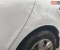 Рено Кліо 2015 у Полтаві на Automoto.ua Білий Рено Кліо, об'ємом двигуна 1.5 л та пробігом 270 тис. км за 6700 $, фото 8 на Automoto.ua