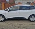 Рено Клио 2015 в Херсоне на Automoto.ua Белый Рено Клио, объемом двигателя 1.46 л и пробегом 280 тыс. км за 7500 $, фото 2 на Automoto.ua