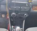 Білий Рено Кліо, об'ємом двигуна 1.5 л та пробігом 250 тис. км за 9000 $, фото 1 на Automoto.ua