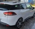 Білий Рено Кліо, об'ємом двигуна 1.5 л та пробігом 213 тис. км за 8294 $, фото 3 на Automoto.ua