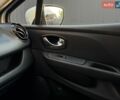 Белый Рено Клио, объемом двигателя 1.5 л и пробегом 225 тыс. км за 7299 $, фото 116 на Automoto.ua