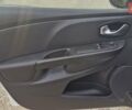 Рено Клио 2015 в Херсоне на Automoto.ua Белый Рено Клио, объемом двигателя 1.46 л и пробегом 280 тыс. км за 7500 $, фото 29 на Automoto.ua