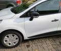 Белый Рено Клио, объемом двигателя 1.5 л и пробегом 259 тыс. км за 7400 $, фото 37 на Automoto.ua