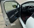 Белый Рено Клио, объемом двигателя 1.46 л и пробегом 155 тыс. км за 9907 $, фото 4 на Automoto.ua