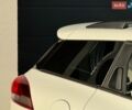 Белый Рено Клио, объемом двигателя 1.5 л и пробегом 225 тыс. км за 7299 $, фото 38 на Automoto.ua