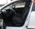 Білий Рено Кліо, об'ємом двигуна 1.46 л та пробігом 310 тис. км за 6800 $, фото 26 на Automoto.ua