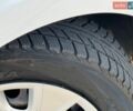 Білий Рено Кліо, об'ємом двигуна 1.5 л та пробігом 225 тис. км за 7399 $, фото 39 на Automoto.ua