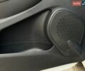 Белый Рено Клио, объемом двигателя 1.5 л и пробегом 225 тыс. км за 7299 $, фото 99 на Automoto.ua