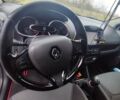 Білий Рено Кліо, об'ємом двигуна 1.5 л та пробігом 250 тис. км за 9000 $, фото 7 на Automoto.ua
