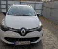 Белый Рено Клио, объемом двигателя 1.5 л и пробегом 262 тыс. км за 6700 $, фото 8 на Automoto.ua