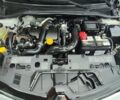 Білий Рено Кліо, об'ємом двигуна 1.5 л та пробігом 255 тис. км за 9000 $, фото 4 на Automoto.ua