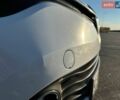 Білий Рено Кліо, об'ємом двигуна 1.5 л та пробігом 340 тис. км за 6500 $, фото 7 на Automoto.ua