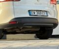 Белый Рено Клио, объемом двигателя 1.5 л и пробегом 225 тыс. км за 7299 $, фото 54 на Automoto.ua