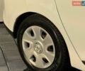 Белый Рено Клио, объемом двигателя 1.5 л и пробегом 225 тыс. км за 7299 $, фото 37 на Automoto.ua