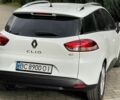 Білий Рено Кліо, об'ємом двигуна 1.46 л та пробігом 238 тис. км за 7800 $, фото 22 на Automoto.ua