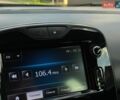Белый Рено Клио, объемом двигателя 1.5 л и пробегом 225 тыс. км за 7299 $, фото 114 на Automoto.ua