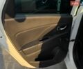 Белый Рено Клио, объемом двигателя 1.5 л и пробегом 225 тыс. км за 7299 $, фото 118 на Automoto.ua