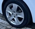 Белый Рено Клио, объемом двигателя 1.5 л и пробегом 197 тыс. км за 7990 $, фото 28 на Automoto.ua
