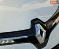 Белый Рено Клио, объемом двигателя 1.5 л и пробегом 225 тыс. км за 7299 $, фото 35 на Automoto.ua