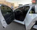 Белый Рено Клио, объемом двигателя 1.5 л и пробегом 344 тыс. км за 6500 $, фото 8 на Automoto.ua